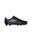 Pantofi de fotbal pentru bărbați Skechers Razor Academy Gold 1.5 FG