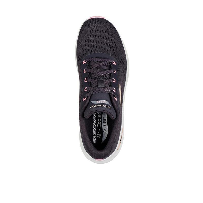 Chaussures de course Skechers Arch Fit 2.0 pour femmes