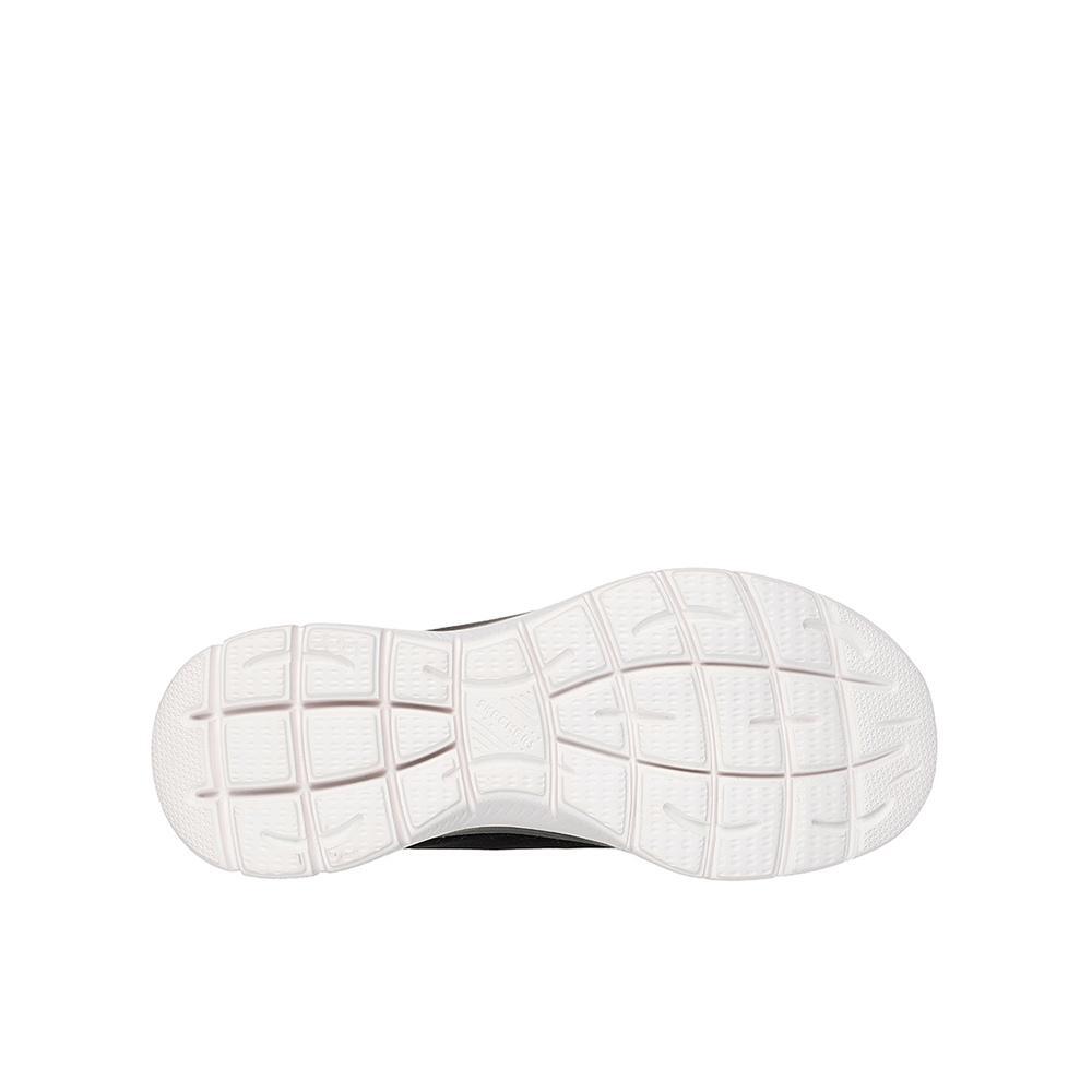 Chaussures pour femmes Skechers Summits - classy night Bleu 4/5