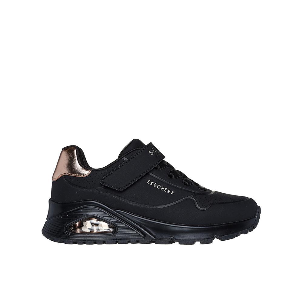 SKECHERS picture