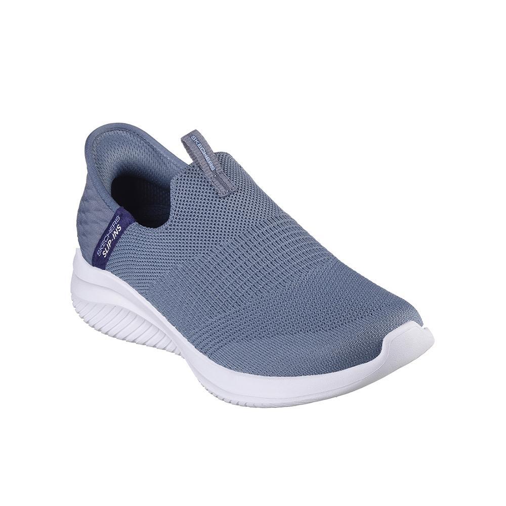 Tênis Skechers Ultra Flex 3.0 SLT Femininos 2/4