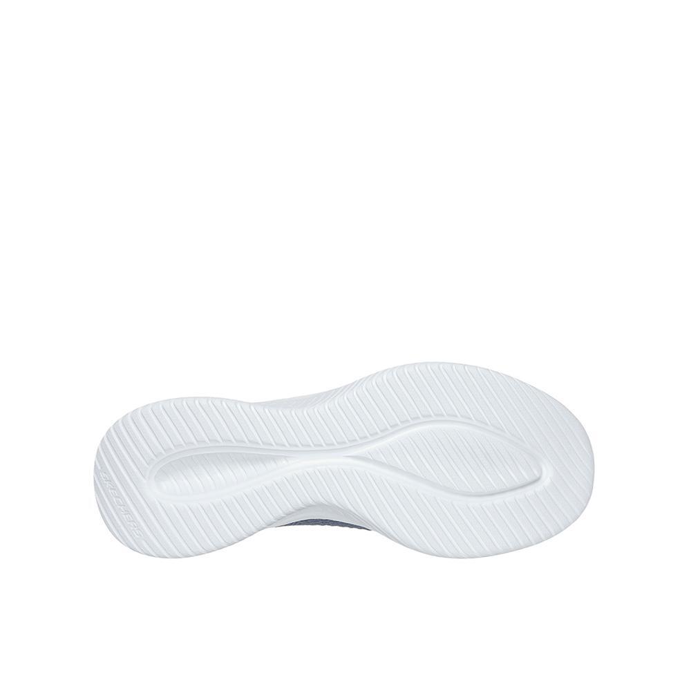 Tênis Skechers Ultra Flex 3.0 SLT Femininos 4/4