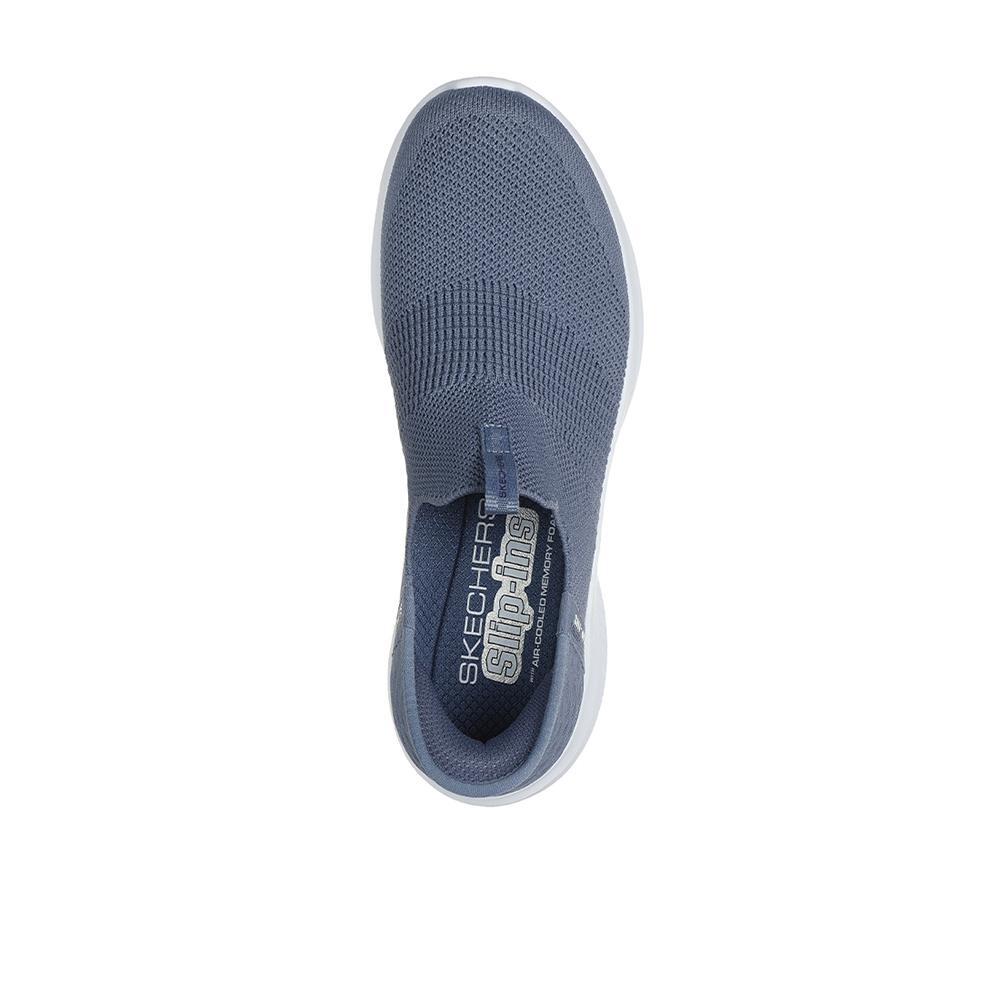 Tênis Skechers Ultra Flex 3.0 SLT Femininos 3/4