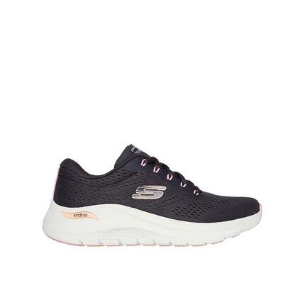 Chaussures femme SKECHERS Arch Fit 2.0 Grande Ligue