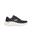 Pantofi de damă SKECHERS Arch Fit 2.0 Big League