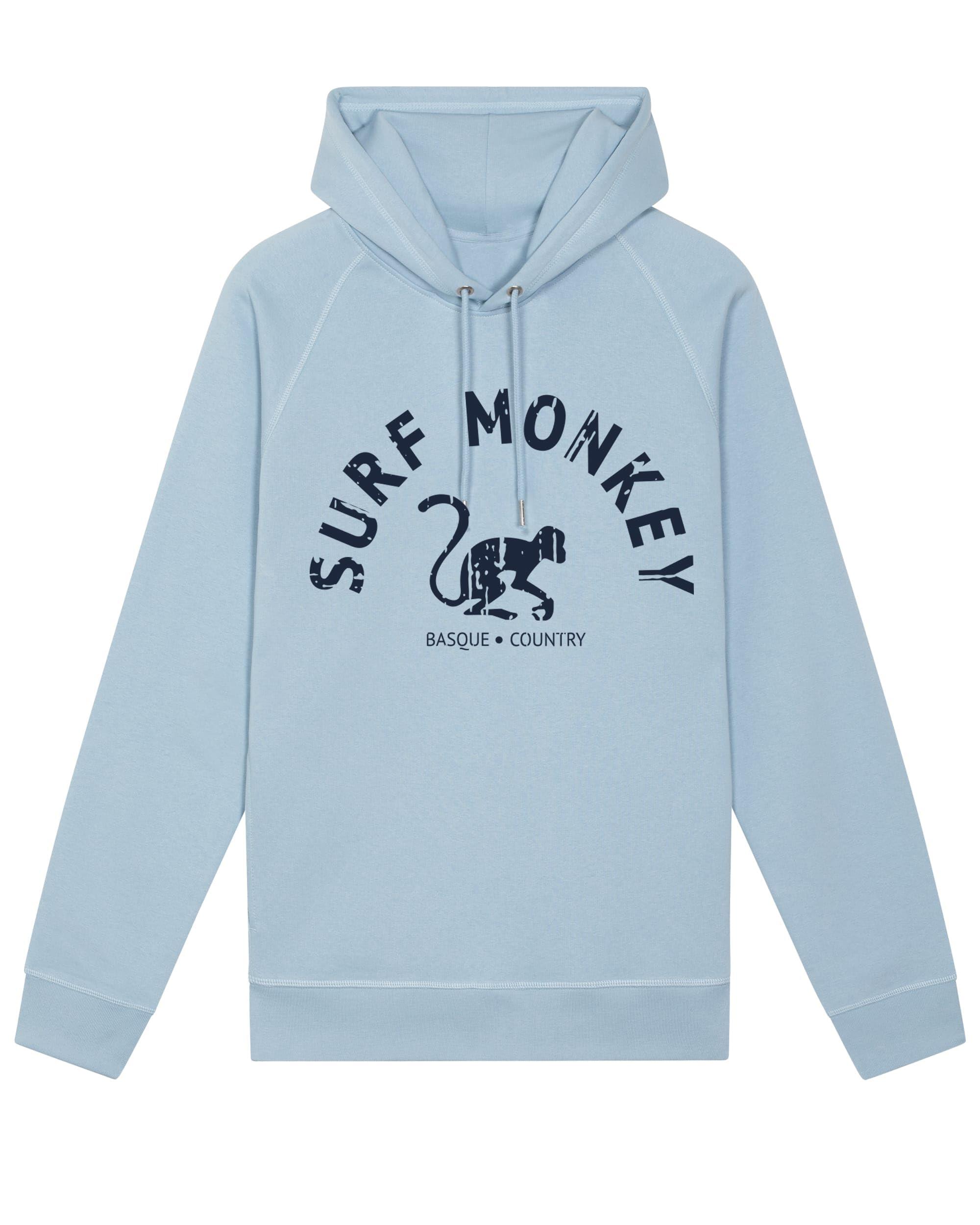 SURF MONKEY picture