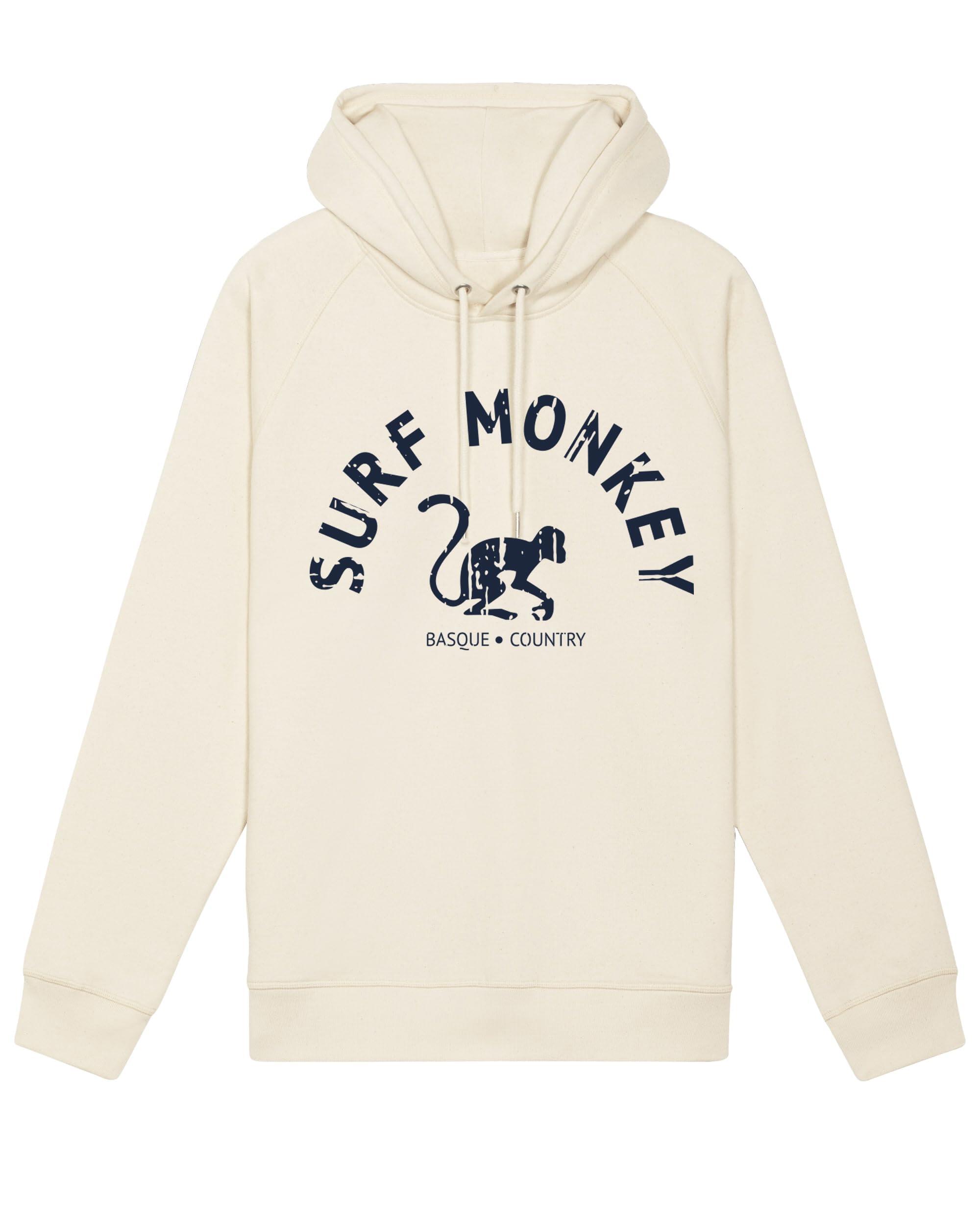SURF MONKEY picture