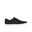 Zapatillas Deportivas Caminar Mujer Skechers 33492_BLK Negras con Cordones