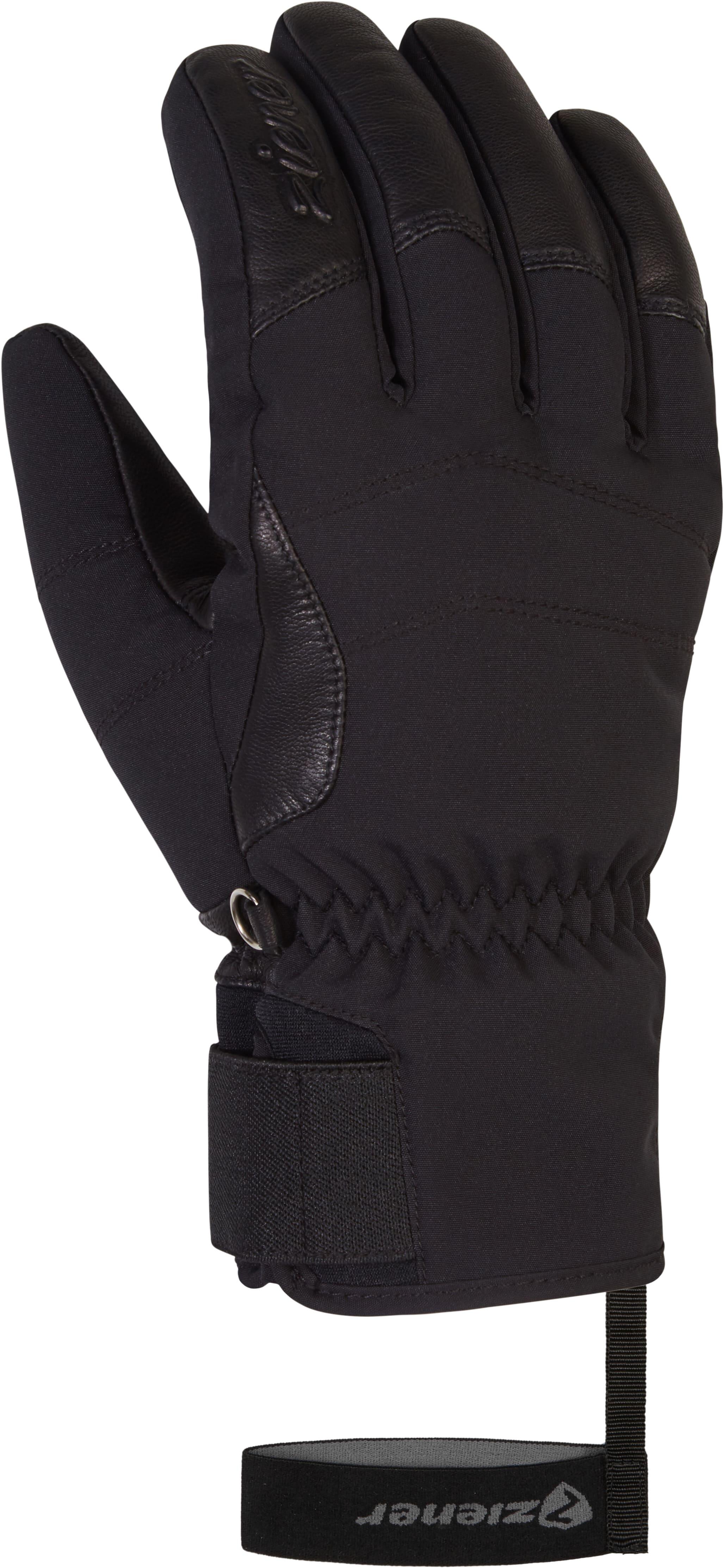 fechten handschuhe Faxianther Fechthandschuhe Traininghandschuhe professionelle Handschutzausrüstung rutschfest Fechttraining Handschutz Fechtausrüstung Handschuhe für Florett Degen und Säbel (XS) Sport & Freizeit Type:Long Sleeve Shimano SC-EN610 Cycle Computer FOX RACING