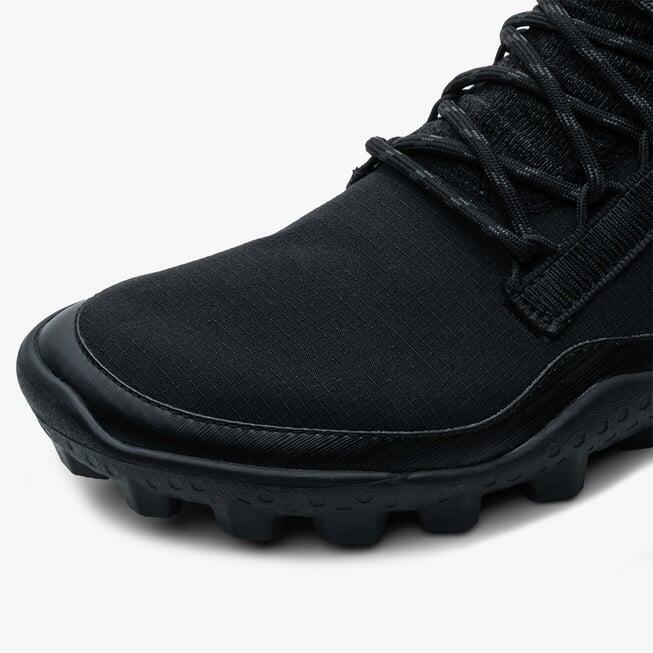 Buty turystyczne damskie Vivobarefoot Magna Lite WR SG 4/7