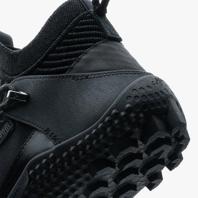 Buty turystyczne damskie Vivobarefoot Magna Lite WR SG 3/7