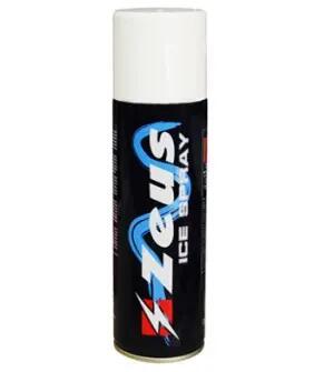 ZEUS picture