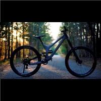 Neumático plegable VEE Tire Co SNAP WCE 27.5 X 2.8 E-Ctrl E-Bike50 3/3