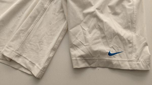 Entre Particuliers - Short de tennis Short de tennis long Nike Elite Dr 2/4