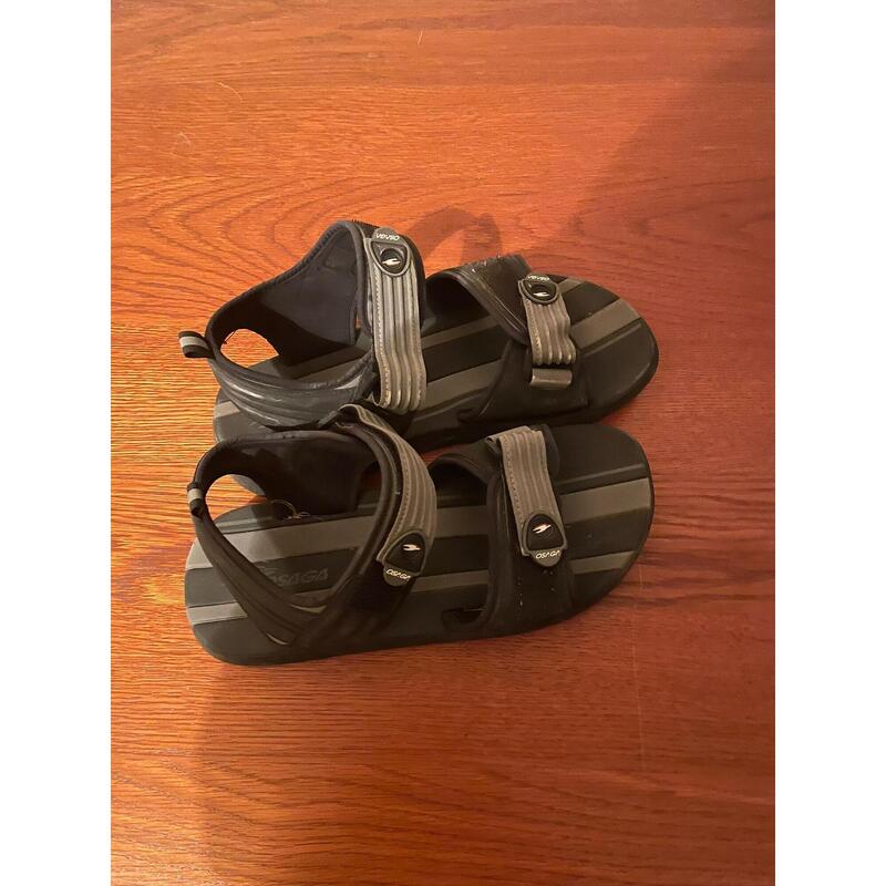 Tussen Particulieren - Watersandalen Osaga 43