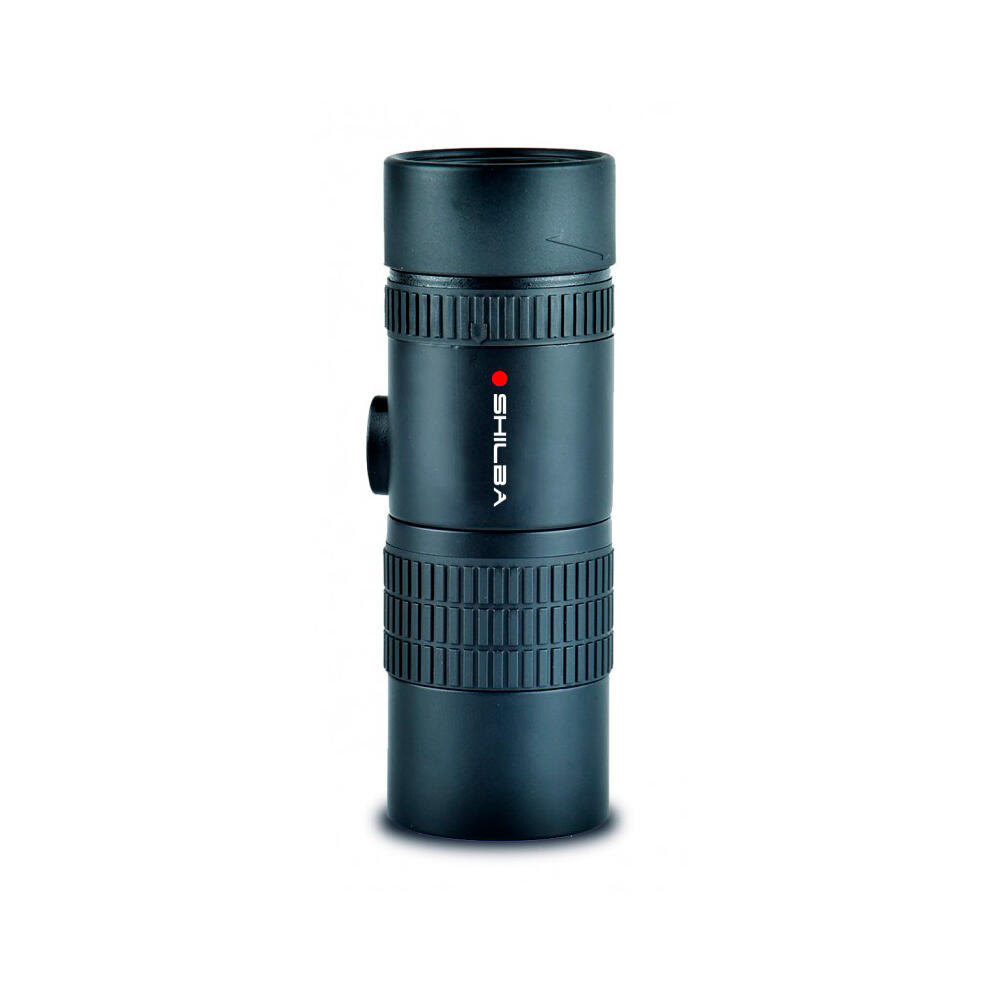 Monocular M. Zoom 8-24x40 Shilba 2/3
