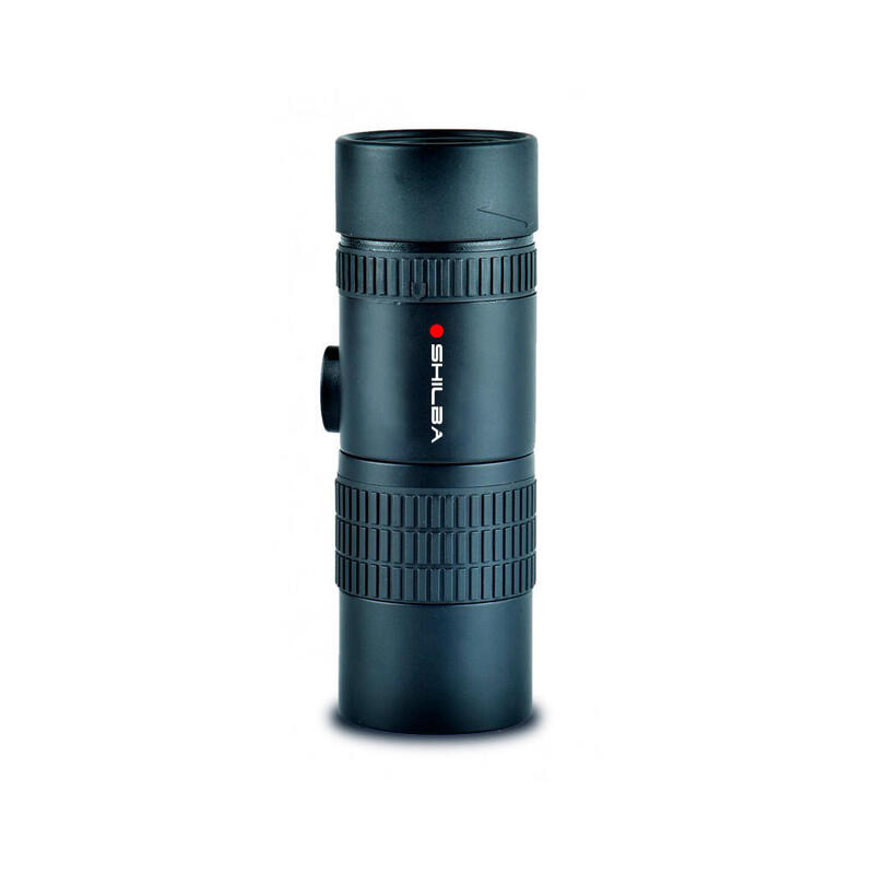 Monocular M. Zoom 8-24x40 Shilba