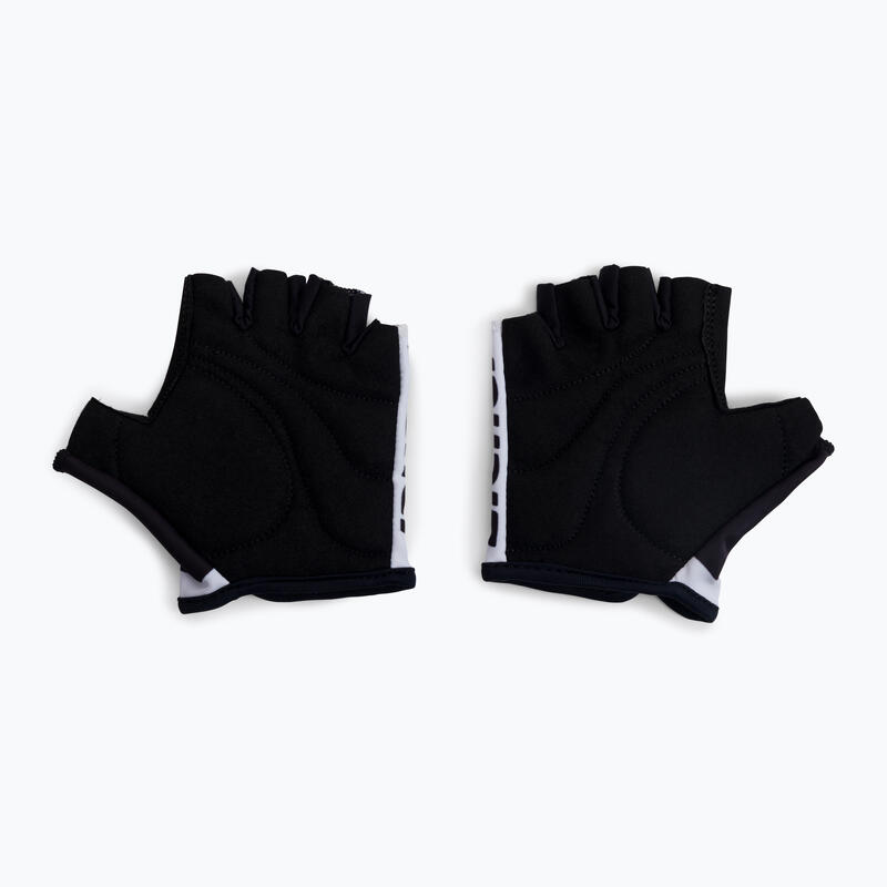 Guantes de bicicletas para ninos Ziener Corrie Junior