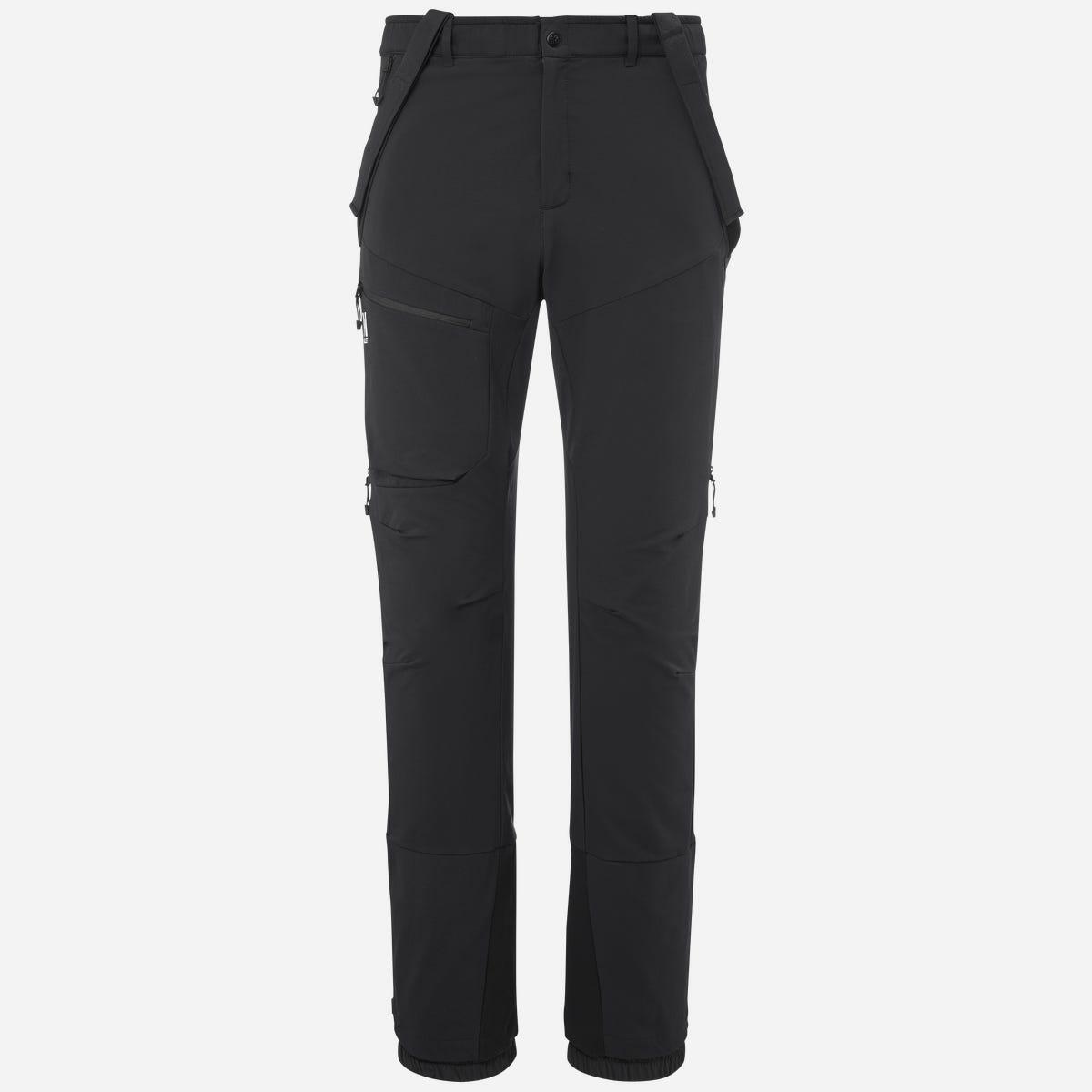 MILLET Hose RUTOR XCS herren