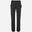 Pantalon Ski de randonnée Homme RUTOR XCS