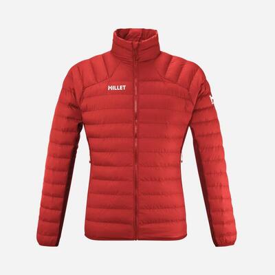 Isolationsjacke FITZ WARM herren