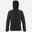 Veste Ski Homme ATNA PEAK