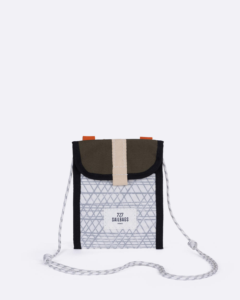 727 SAILBAGS picture