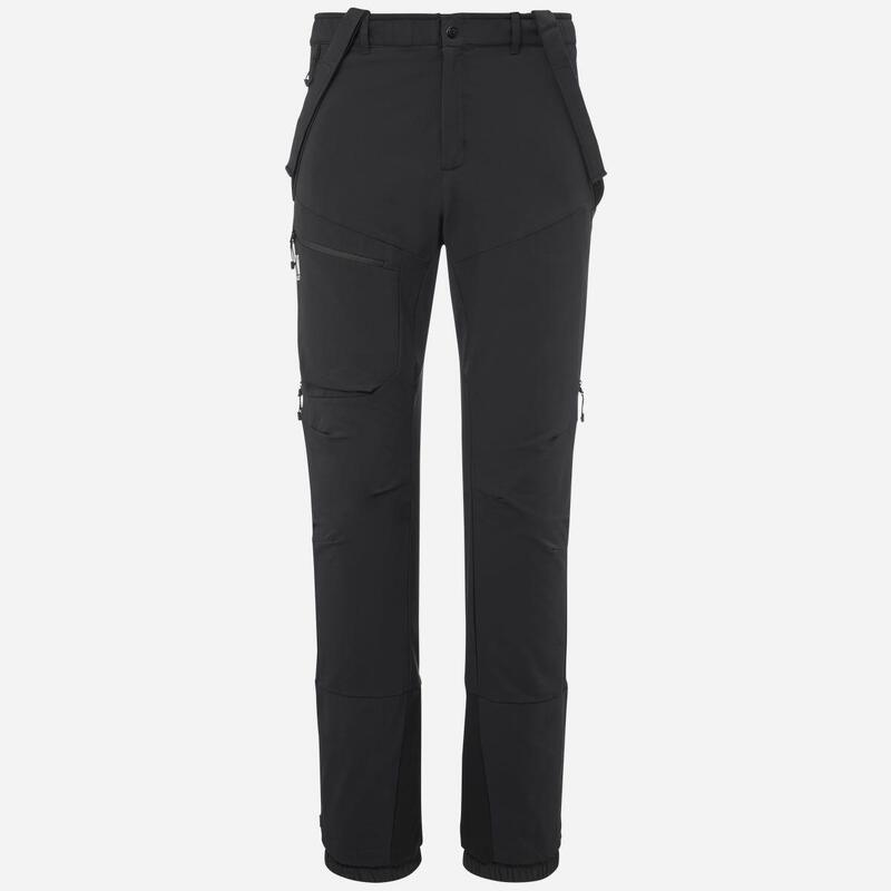 Pantalon Ski de randonnée Homme RUTOR XCS