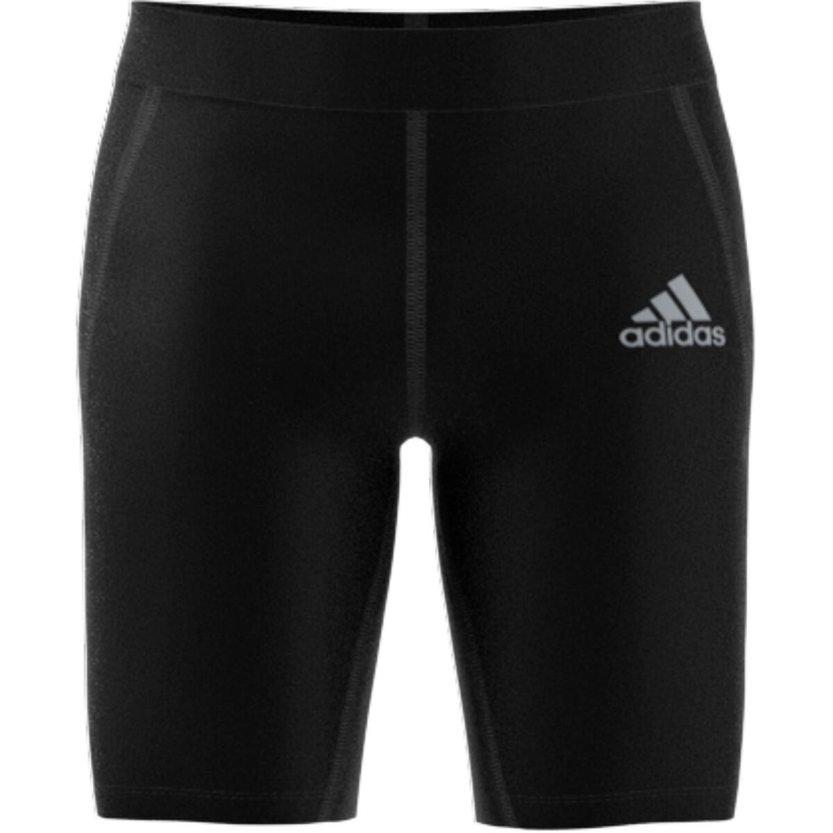 Short adidas Techfit Tight 4/6