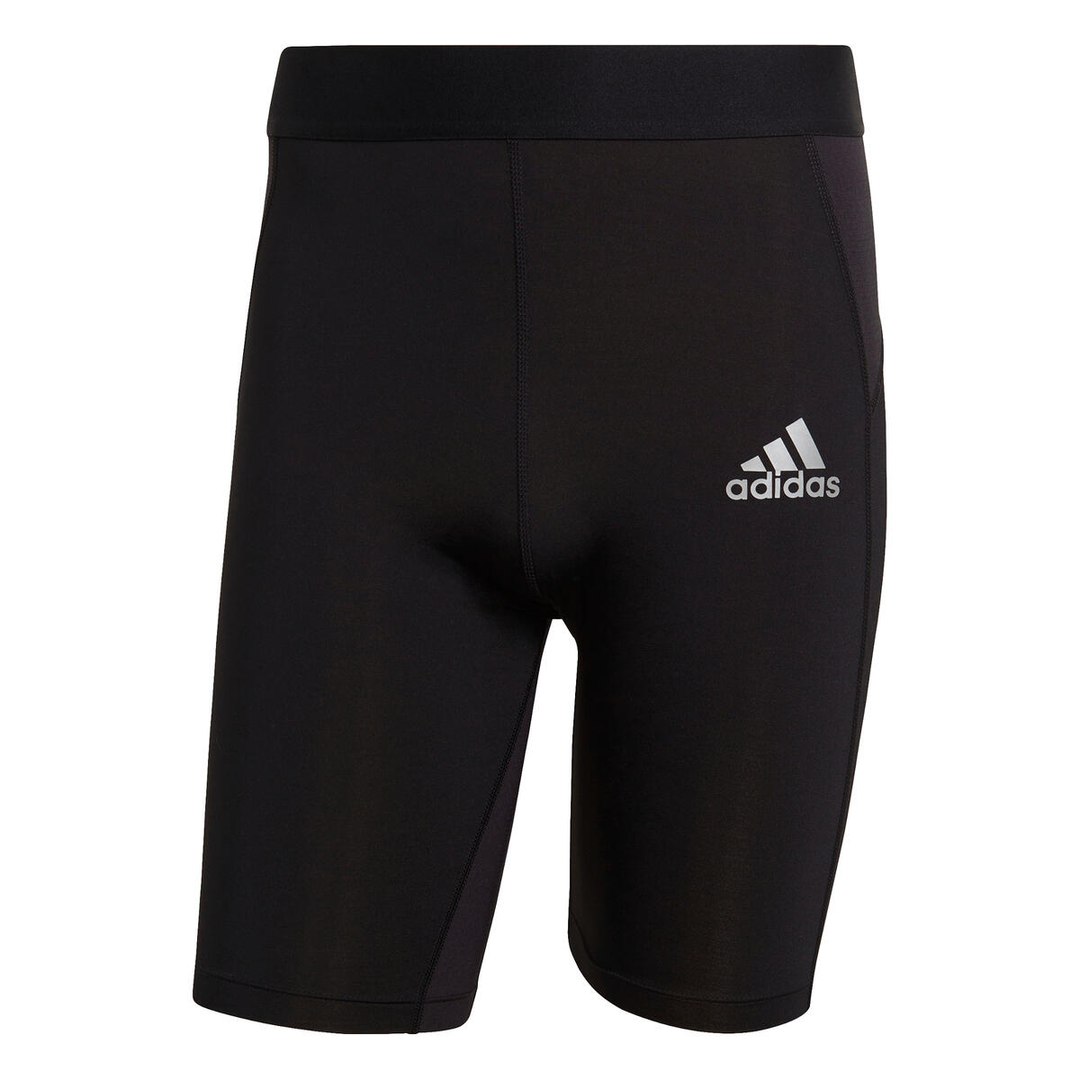 Short adidas Techfit Tight 2/6