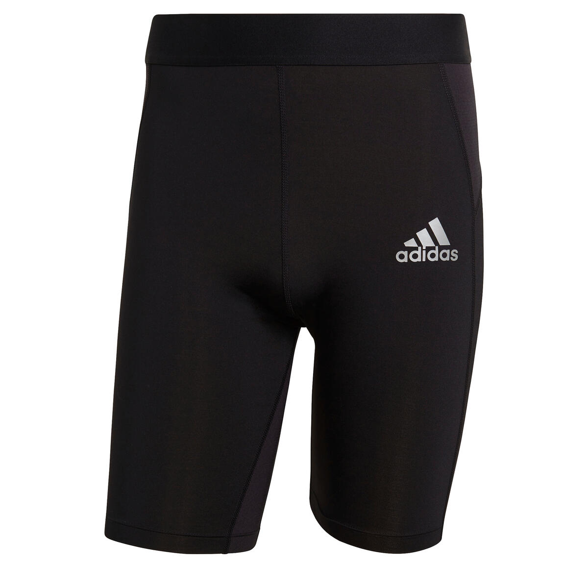 ADIDAS ADIDAS Techfit kurze Tight für Herren