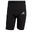 Șort Fotbal ADIDAS Techfit Negru Bărbați