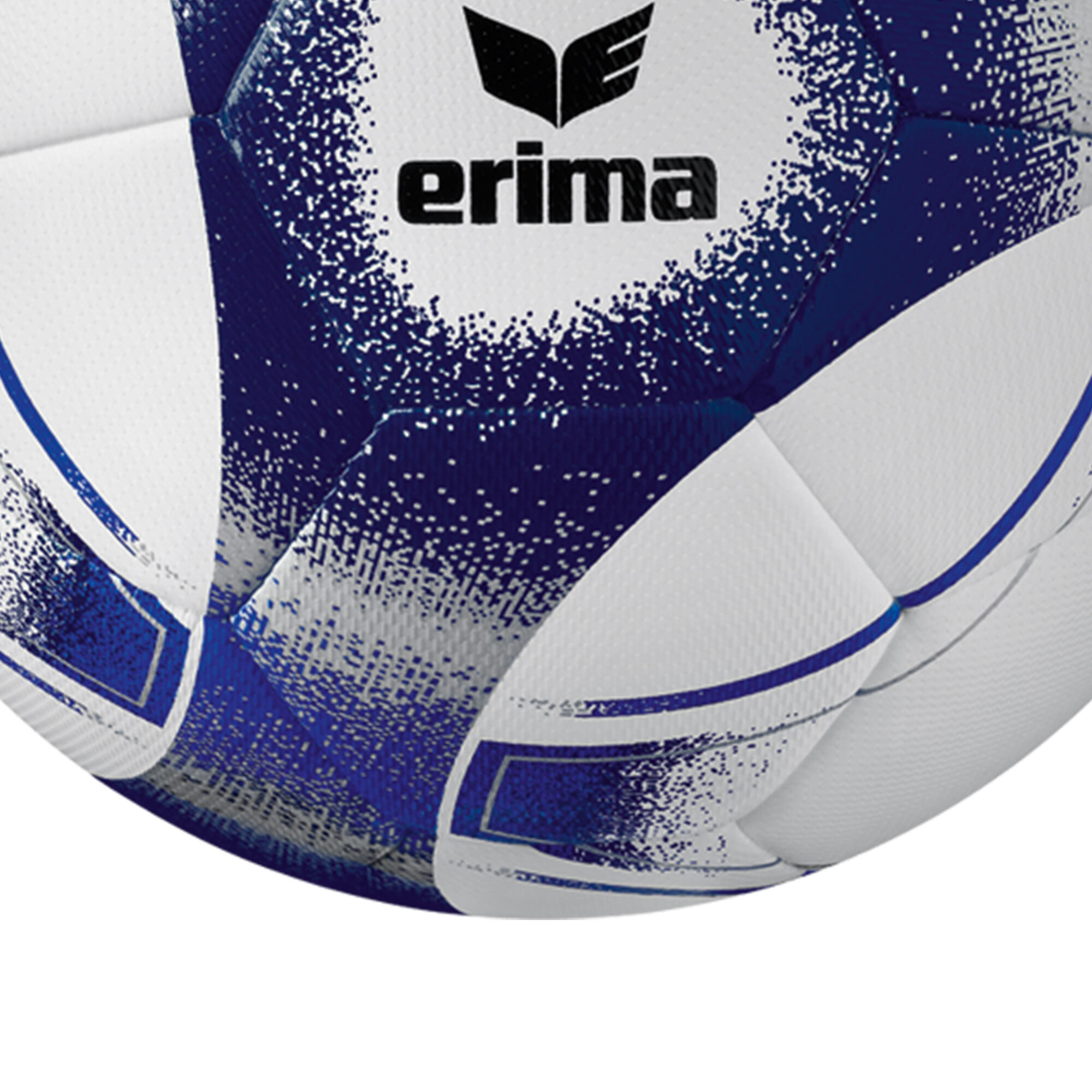 Ballon de football Erima Hybrid 2.0 4/4