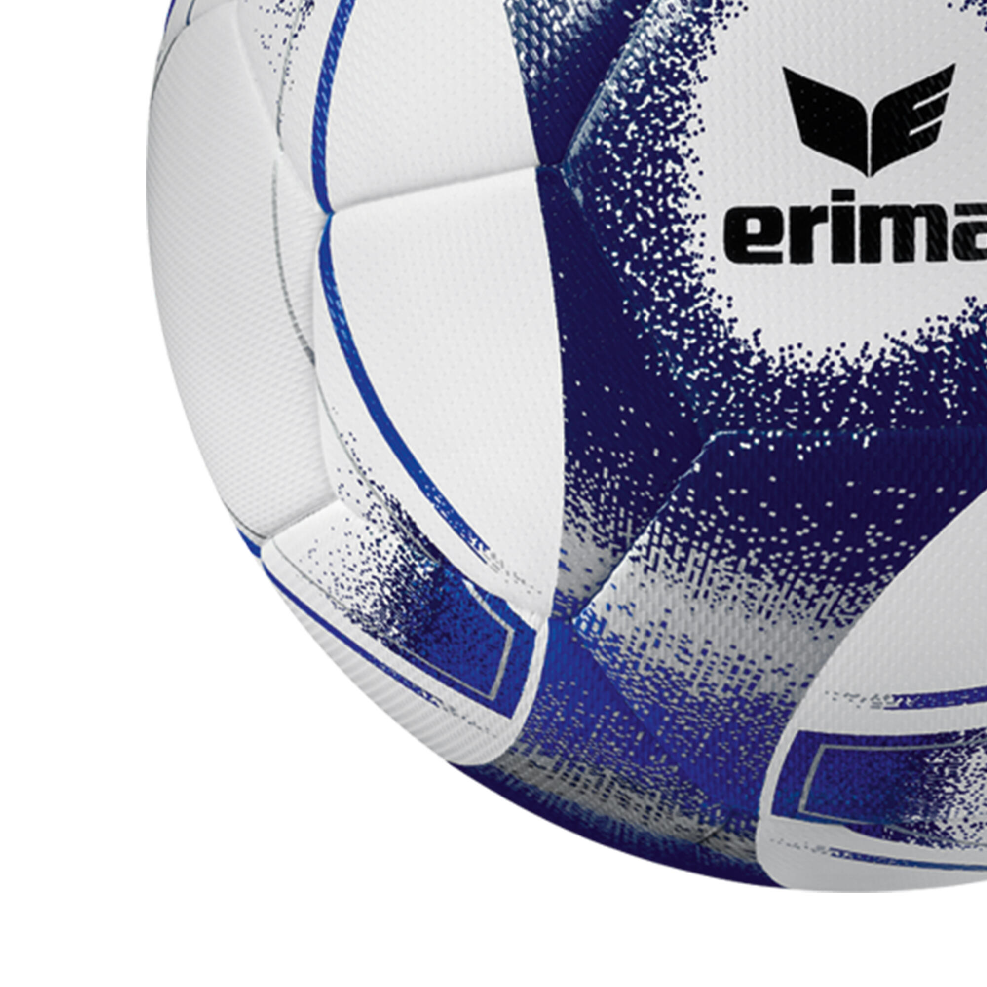 Ballon de football Erima Hybrid 2.0 3/4