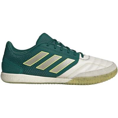 Scarpe da calcio adidas Super Sala 2 J