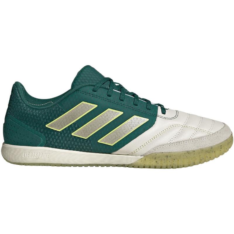 Buty piłkarskie adidas Top Sala Competition IN