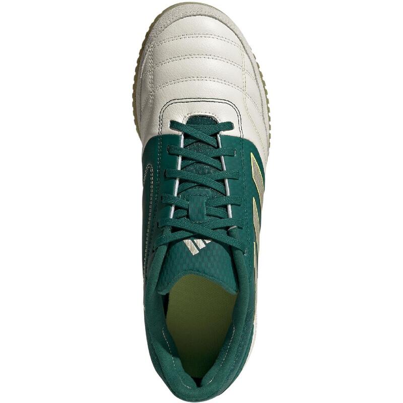 Buty piłkarskie adidas Top Sala Competition IN