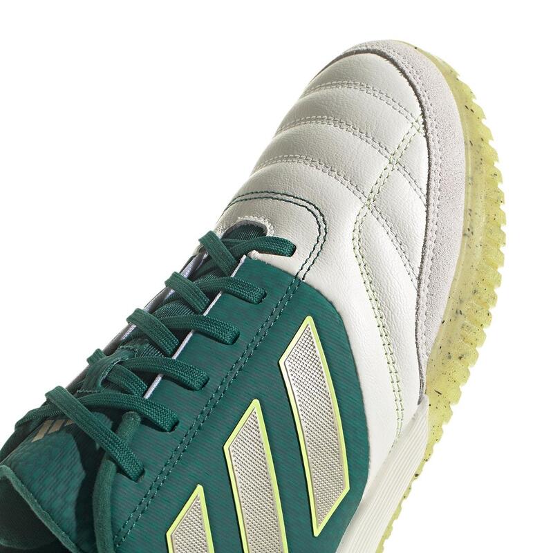 Buty piłkarskie adidas Top Sala Competition IN