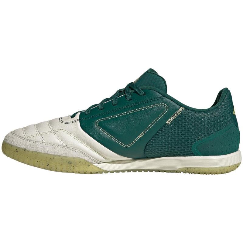 Buty piłkarskie adidas Top Sala Competition IN