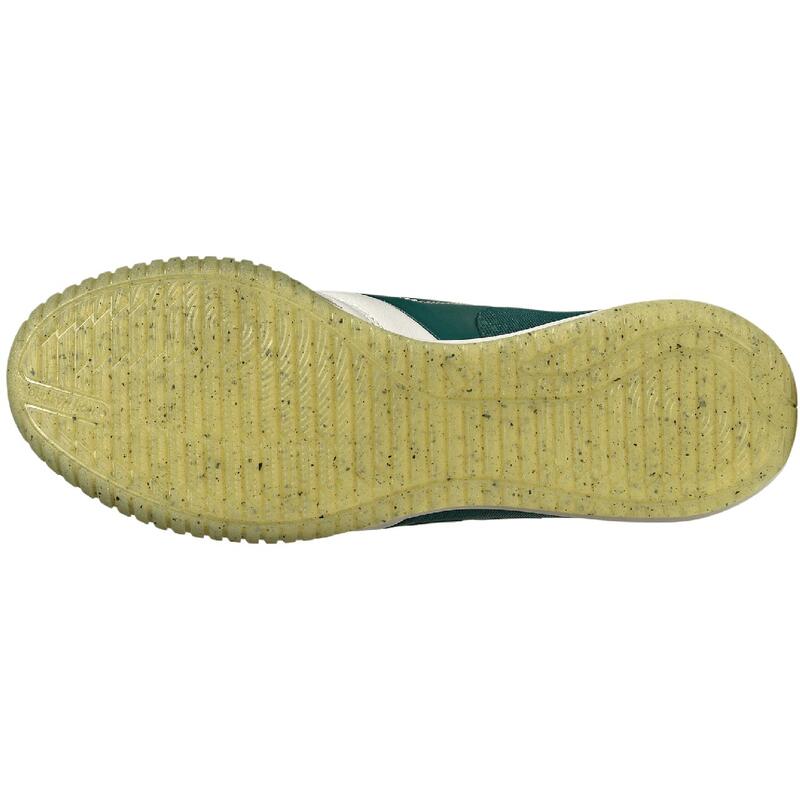 Buty piłkarskie adidas Top Sala Competition IN