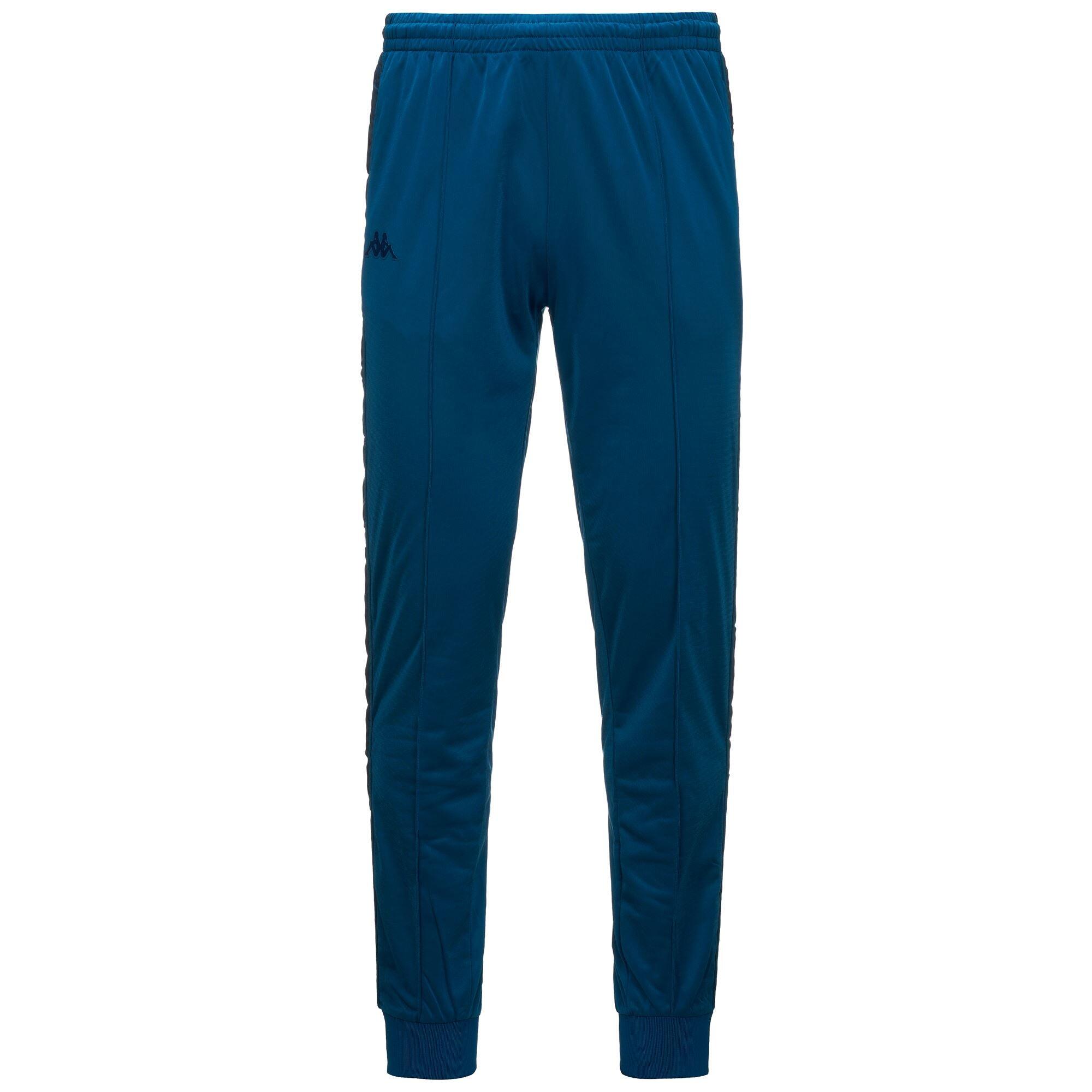 blu