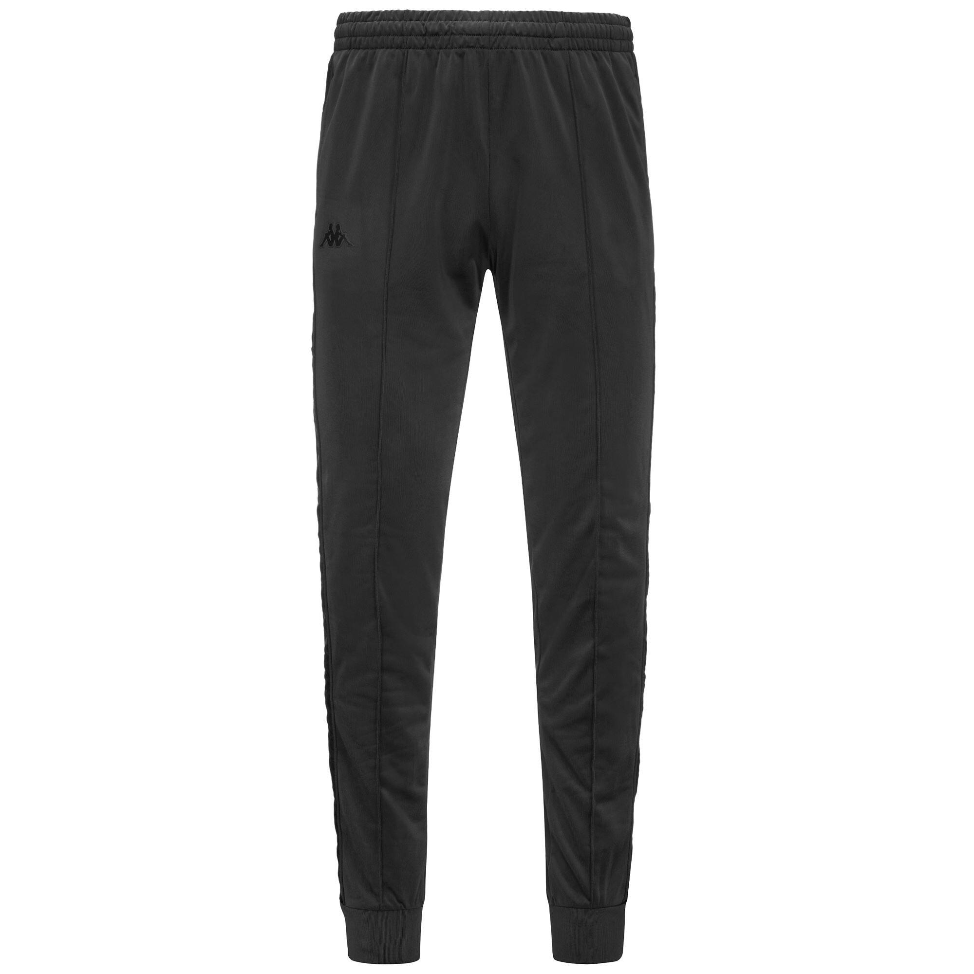 grigio scuro / grigio carbone / nero