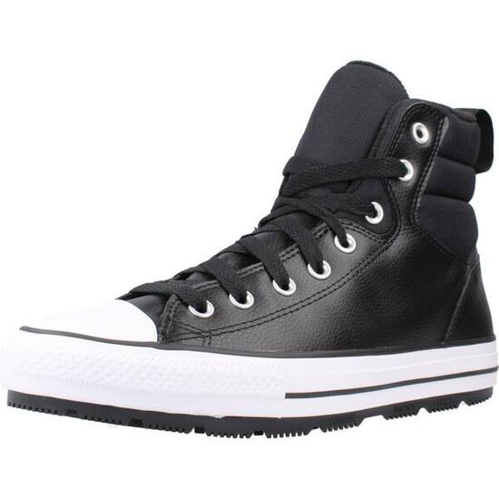 Buty do chodzenia męskie Converse 171448C