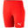 Compressieshorts Puma