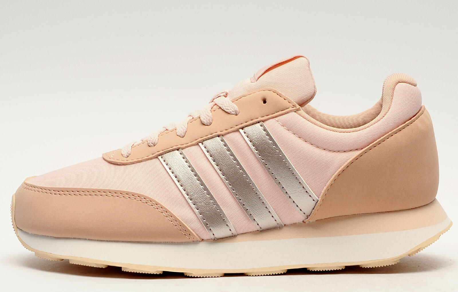 Adidas 5923 women's sale