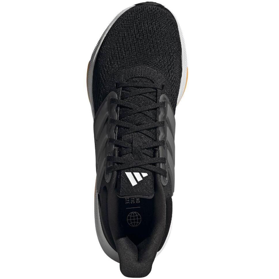 Buty męskie adidas Ultrabounce