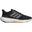 Chaussures de course Hommes Adidas Ultra Bounce Schwarz 44.0 noir