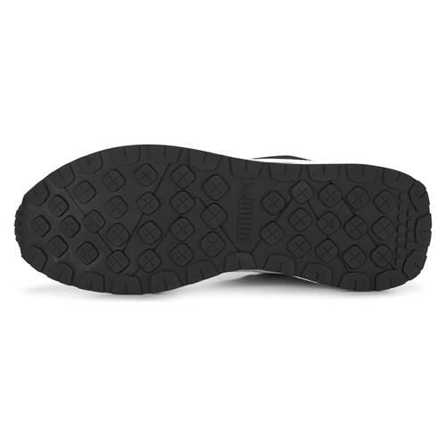 Buty do chodzenia męskie Puma Runtamed