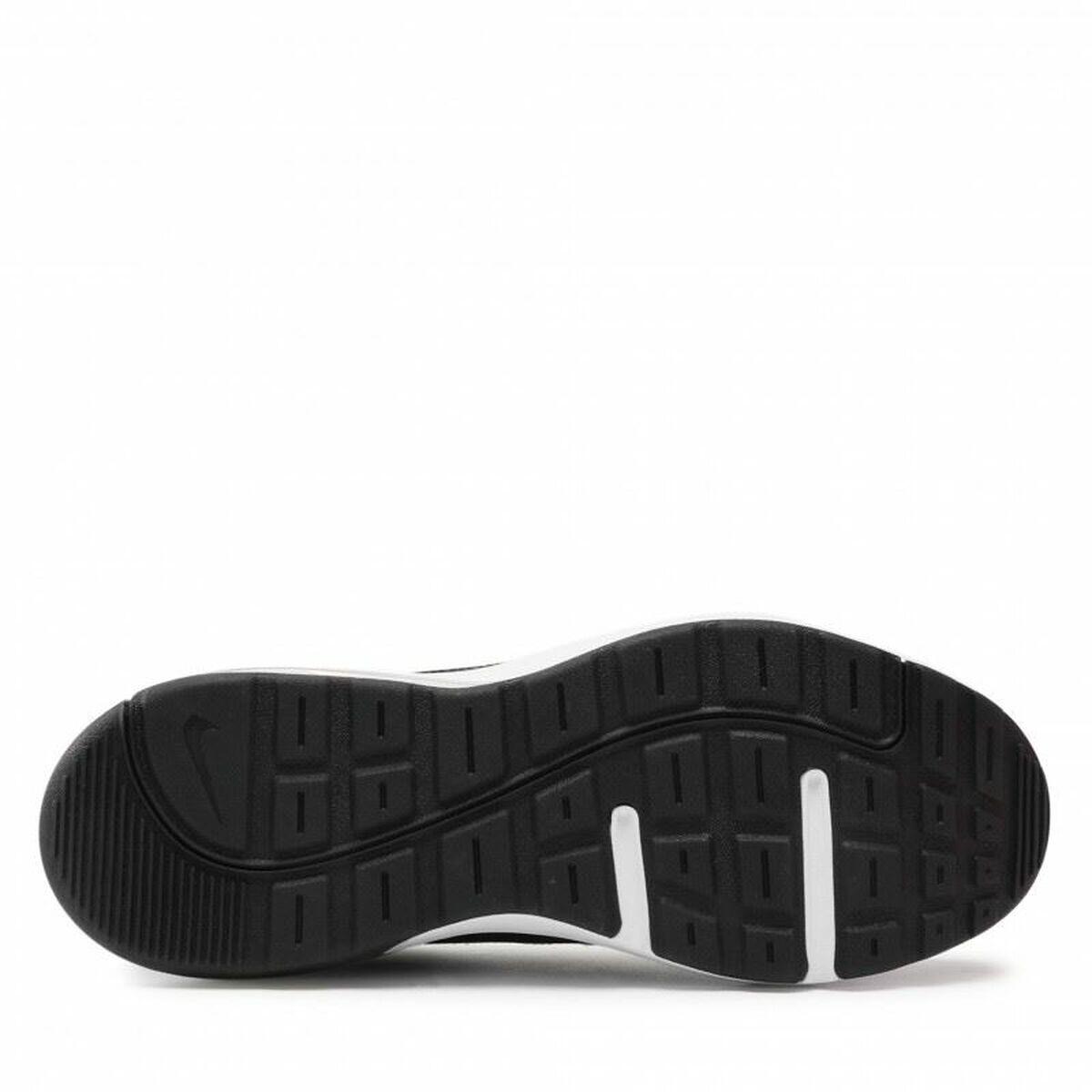 Buty do chodzenia męskie Nike Air Max AP 5/7