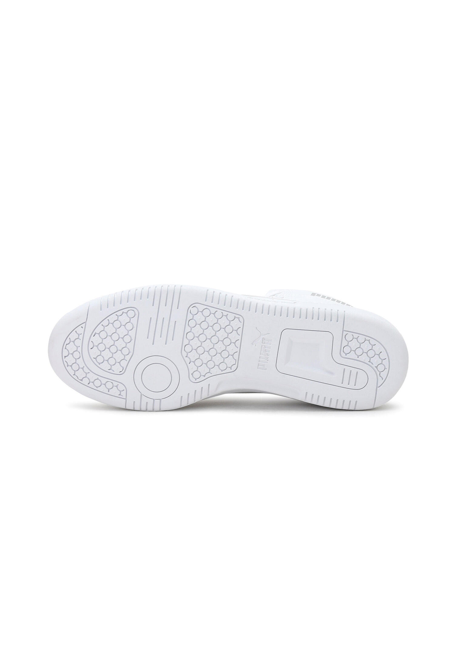 Baskets Rebound JOY PUMA 6/6